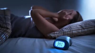 In order to heal the circadian rhythm of the body, we should expose the body to daily dose of morning sun. This helps in raising the cortisol levels in the body naturally. (Unsplash) In order to heal the circadian rhythm of the body, we should expose the body to daily dose of morning sun. This helps in raising the cortisol levels in the body naturally. (Unsplash)