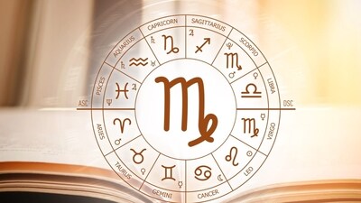 Virgo Daily Horoscope Today, March 29, 2024. You are also good in both health and wealth.