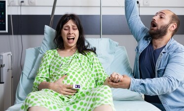 Epilepsy and pregnancy: Managing epilepsy during pregnancy and potential effects (Image by DC Studio on Freepik) Epilepsy and pregnancy: Managing epilepsy during pregnancy and potential effects (Image by DC Studio on Freepik)