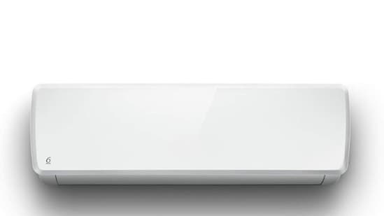6 best non inverter 15 ton acs