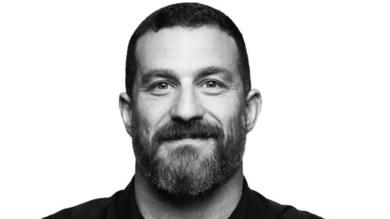 Andrew Huberman has over 6.1 million followers on Instagram. (www.hubermanlab.com)
