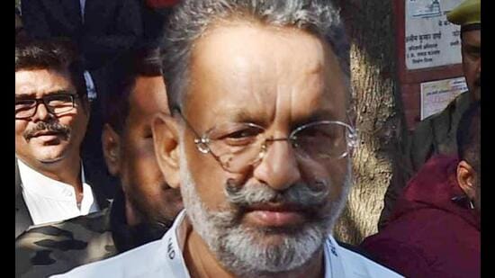 At approximately 8.25pm, Ansari was brought to the emergency wing in an unconscious state after having complained of vomiting. A team of nine doctors gave urgent medical attention to the patient, but despite efforts, he died of a cardiac arrest,” said a bulletin issued by the hospital. (ANI File Photo)