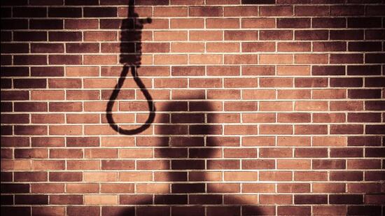 Last year, 27 students preparing for competitive examinations died by suicide in Kota. (Getty Images/iStockphoto)