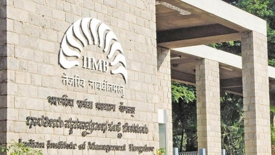 Indian Institute of Management Bangalore (IIMB) conducted the final placements for PGP-BA and PGP 2024 which ended on February 7, 2024.