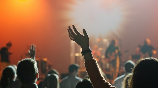 Good Friday, observed by Christians worldwide, commemorates the crucifixion of Jesus Christ and is a solemn day of reflection and prayer. On this significant day, various traditions and rituals are followed by Christians to honour the sacrifice of Jesus and reflect on the significance of his death. This year, it is being observed today, March 29.&nbsp;(Unsplash)