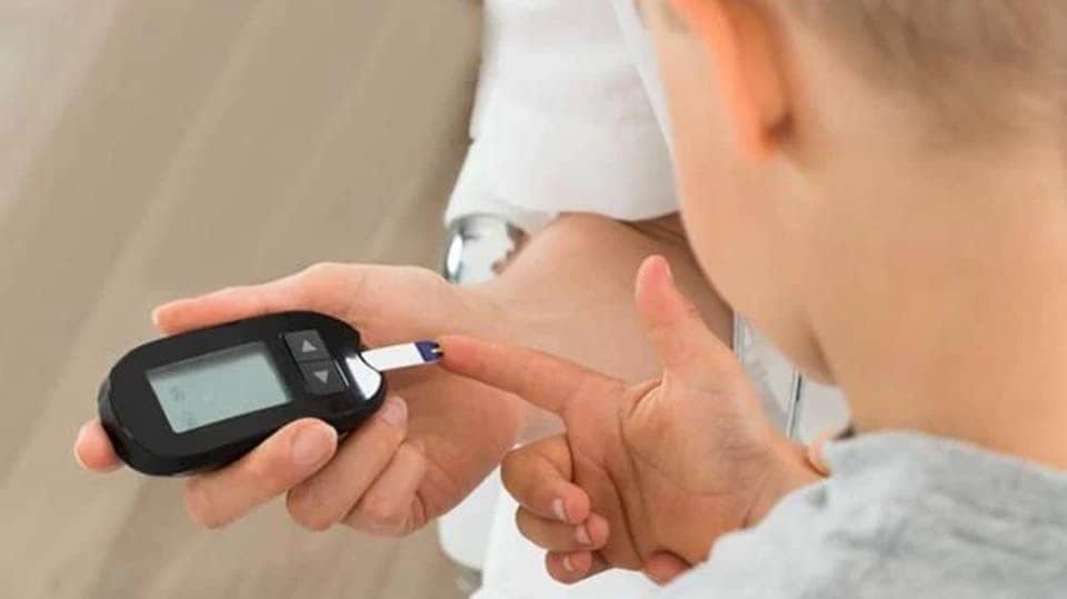 When you aren't well rested, your hormones that work towards regulating your appetite and metabolism can go haywire and you may overeat too resulting in a spike in blood sugar. (Shutterstock) When you aren't well rested, your hormones that work towards regulating your appetite and metabolism can go haywire and you may overeat too resulting in a spike in blood sugar. (Shutterstock)