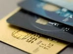 These are the new credit card rules in April 2024 for SBI Card, ICICI Bank, Axis Bank, Yes Bank. 