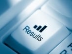 Karnataka School Examination and Assessment Board (KSEAB) to declare PUC 1 results tomorrow (March 30,2024) (Getty Images/iStockphoto) Karnataka School Examination and Assessment Board (KSEAB) to declare PUC 1 results tomorrow (March 30,2024) (Getty Images/iStockphoto)