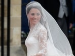 Kate Middleton's secret donation revealed (AP Photo/Gero Breloer, File) Kate Middleton's secret donation revealed (AP Photo/Gero Breloer, File)