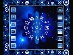 Horoscope Today: Astrological prediction for March 30, 2024