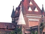 Last week, the Bombay high court refused to restrain the Centre from notifying the setting up of FCU until a third judge renders his opinion on whether the fact check amendment is unconstitutional. (HT FILE)