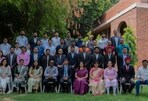 MDI Gurgaon accepting applications for Post Graduate Diploma in Management - Business Administration programme. Window closes on April 15, 2024.