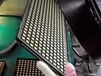 Semiconductor 