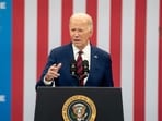Joe Biden Joe Biden
