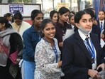 Bihar Board 10th Result 2024 Date: BSEB Matric result to be declared on xx