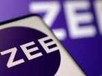 Zee layoffs: This comes as after the dissolution of the company's potential merger with Sony.