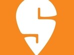 Swiggy was valued at $10.7 billion by investors in 2022. The company is reportedly planning an IPO this year. Swiggy was valued at $10.7 billion by investors in 2022. The company is reportedly planning an IPO this year.