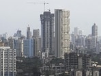 MahaRERA, the real estate regulator of Maharashtra has asked a builder to obtain the occupancy certificate for his building within three months or pay an interest amount to the complainant who is a resident of the building. MahaRERA, the real estate regulator of Maharashtra has asked a builder to obtain the occupancy certificate for his building within three months or pay an interest amount to the complainant who is a resident of the building.