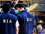 NIA announces fresh bounty of <span class='webrupee'>₹</span>10L on Rameshwaram cafe blast suspects. Details NIA announces fresh bounty of <span class='webrupee'>₹</span>10L on Rameshwaram cafe blast suspects. Details