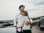 People with secure attachment style can address their own emotions and create a healthy space for understanding, communication and exchange of emotions in their relationship. Dating with secure functioning is a healthy way of being with someone. Relationship Specialist Rose Viggiano noted down what dating with secure functioning looks like.(Unsplash)