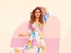 kriti_6