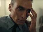 Oppenheimer, the biopic of the "Father of the Atomic Bomb," finally releases in Japan Oppenheimer, the biopic of the "Father of the Atomic Bomb," finally releases in Japan