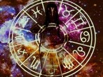 These five zodiac signs poised to experience the most favourable effects this week.
