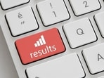 University of Madras has declared the Madras University Result 2024 for UG, PG courses on official website unom.ac.in.