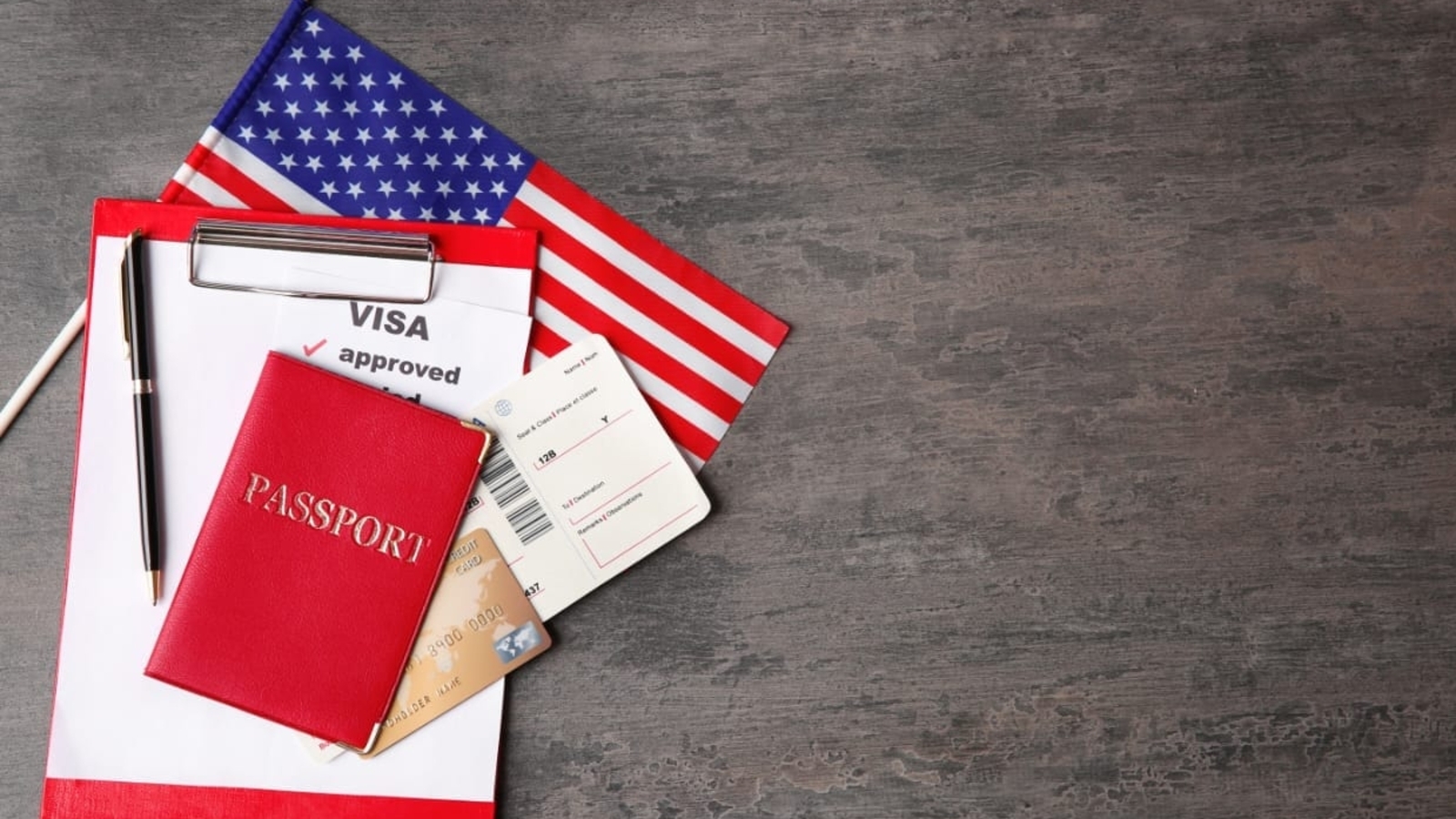 April 2024 US Visa Bulletin: Final action dates for employment-based green cards move up - Vimarsana News