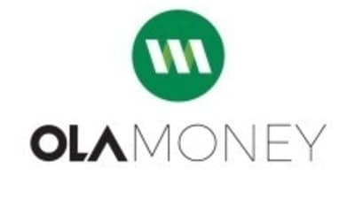 OLA Money wallet: OLA Money announced that it is switching to small PPI (prepaid payment instrument) wallet services. Complete details here OLA Money wallet: OLA Money announced that it is switching to small PPI (prepaid payment instrument) wallet services. Complete details here