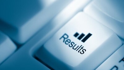 Karnataka School Examination and Assessment Board (KSEAB) to declare PUC 1 results tomorrow (March 30,2024) (Getty Images/iStockphoto) Karnataka School Examination and Assessment Board (KSEAB) to declare PUC 1 results tomorrow (March 30,2024) (Getty Images/iStockphoto)