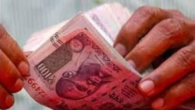 ₹20.85 cr cash, alcohol worth over ₹27 cr seized in Karnataka (HT_PRINT) ₹20.85 cr cash, alcohol worth over ₹27 cr seized in Karnataka (HT_PRINT)