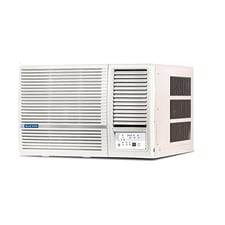 Blue Star AC