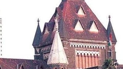 Last week, the Bombay high court refused to restrain the Centre from notifying the setting up of FCU until a third judge renders his opinion on whether the fact check amendment is unconstitutional. (HT FILE) Last week, the Bombay high court refused to restrain the Centre from notifying the setting up of FCU until a third judge renders his opinion on whether the fact check amendment is unconstitutional. (HT FILE)