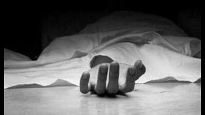 Police said that around 6am on Friday — a holiday on the occasion of Good Friday — Beniwal left his flat wearing biking gear, including a helmet and gloves, and rode to Golf Course Road. Around 6.10am, investigators said, he lost control of the vehicle and crashed. (Representational Image) Police said that around 6am on Friday — a holiday on the occasion of Good Friday — Beniwal left his flat wearing biking gear, including a helmet and gloves, and rode to Golf Course Road. Around 6.10am, investigators said, he lost control of the vehicle and crashed. (Representational Image)