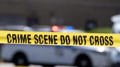 The man was previously accused of killing another daughter, who was 16 at the time of the incident, by pushing her off a moving train near Sitapur in Uttar Pradesh in 2017, the police said. (AP) The man was previously accused of killing another daughter, who was 16 at the time of the incident, by pushing her off a moving train near Sitapur in Uttar Pradesh in 2017, the police said. (AP)