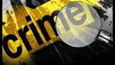 The police identified the deceased as Ajne Mandal and said that his wife Rakhi Devi Mandal and her mother Opeshri Mandal killed him on March 23. (Representational Image) The police identified the deceased as Ajne Mandal and said that his wife Rakhi Devi Mandal and her mother Opeshri Mandal killed him on March 23. (Representational Image)