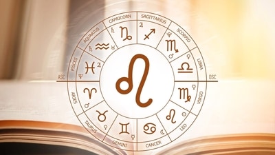 Capricorn Daily Horoscope Today, Mach 30, 2024: Today is good to make calls on investments.