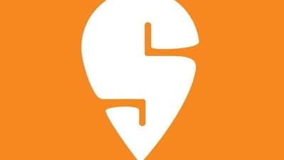 Swiggy was valued at $10.7 billion by investors in 2022. The company is reportedly planning an IPO this year. (Instagram/@swiggyindia) Swiggy was valued at $10.7 billion by investors in 2022. The company is reportedly planning an IPO this year. (Instagram/@swiggyindia)