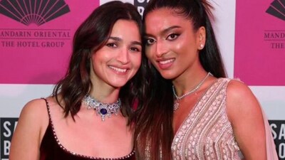 Alia hosted Hope Gala on March 28 in partnership with the Mandarin Oriental hotel group at the Mandarin Oriental Hyde Park, London. Alia hosted Hope Gala on March 28 in partnership with the Mandarin Oriental hotel group at the Mandarin Oriental Hyde Park, London.