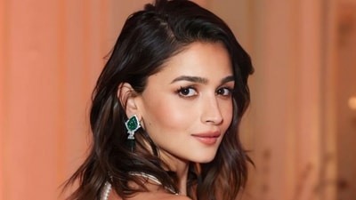 The Gala was attended by prolific industrialists and philanthropists from India and London. The Gala was attended by prolific industrialists and philanthropists from India and London.