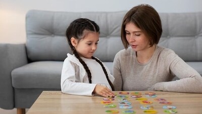 Autism Spectrum Disorder (ASD) is a complex neurodevelopmental condition that affects many children worldwide (Freepik) Autism Spectrum Disorder (ASD) is a complex neurodevelopmental condition that affects many children worldwide (Freepik)