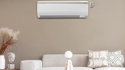 Best deals on Amazon: Explore a range of AC options to suit every need and budget. Best deals on Amazon: Explore a range of AC options to suit every need and budget.