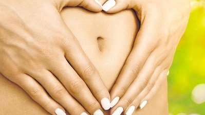 Individuals with digestive disorders: Conditions like Crohn's or celiac disease can impair zinc absorption. Opt for zinc-fortified foods and consider supplements under guidance. &nbsp; (ISTOCK)