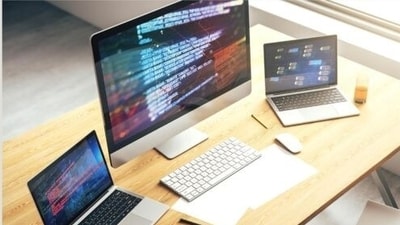 Tech layoffs March 2024: Ericsson, Dell and Apple saw job cuts in March due to various factors. Tech layoffs March 2024: Ericsson, Dell and Apple saw job cuts in March due to various factors.