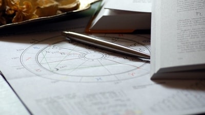 Let us unveil the astrological predictions for this month for all the zodiac signs. Let us unveil the astrological predictions for this month for all the zodiac signs.