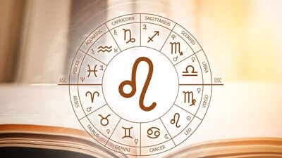 .Leo Daily Horoscope Today, March 30, 2024. Medically, you are good with no major diseases.