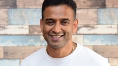 Zerodha CEO Nithin Kamath talked about HUF and how it can help in saving taxes. (X/Nithin Kamath) Zerodha CEO Nithin Kamath talked about HUF and how it can help in saving taxes. (X/Nithin Kamath)