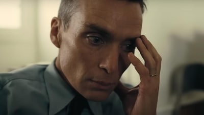 Oppenheimer, the biopic of the "Father of the Atomic Bomb," finally releases in Japan Oppenheimer, the biopic of the "Father of the Atomic Bomb," finally releases in Japan