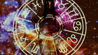 These five zodiac signs poised to experience the most favourable effects this week. These five zodiac signs poised to experience the most favourable effects this week.